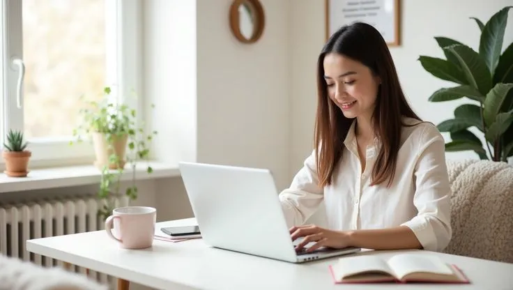 Coaching systémique